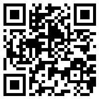 QR Code for bitcoin:31hcFtzw18o7Vq6cj3eHT8zQfyTi7gWWFU