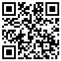 QR Code for bitcoin:31hcdGPJLpXe68ordFmvZWapr2py2WVCVV