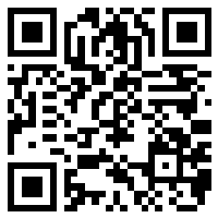 QR Code for bitcoin:31hdFc2DfdFDaZxH2cwSxX4iDMmTqhJhd9