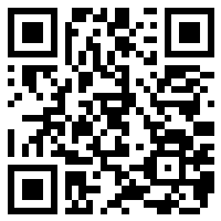 QR Code for bitcoin:31hfxc8z1qZRFdtwQyTSkYd4qwsMKA8oHn