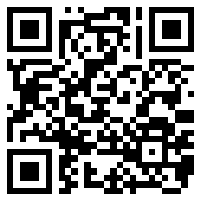 QR Code for bitcoin:31hk2889tk4BeQJoCCXbfwkvbv42FtzGyL