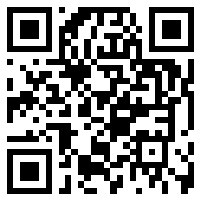 QR Code for bitcoin:31hp3LNTF4GeDSnyYEMCpS52Ssazc7HeaF