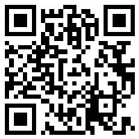 QR Code for bitcoin:31hpCTMaszPHCbzhGzDfX6ZMEB8N7H34U3
