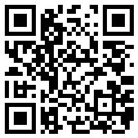 QR Code for bitcoin:31hpwrTk6D79zAtGR4pxG1nFJpbrDBScZc