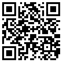QR Code for bitcoin:31hsXJbbcRerYFQni8GrtFqRRBptVsF2Wk