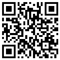 QR Code for bitcoin:31i2LznJCxT4ThGUcyoVF6WDTcMe4nnHLk