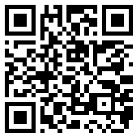 QR Code for bitcoin:31i2iXmSLx2UXyn1jbPr4M1Ef7qKUBMDxc