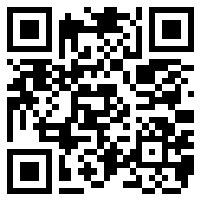 QR Code for bitcoin:31i2jnsv9dDMGSSfxV964JUbdRx5GpZXoS