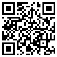 QR Code for bitcoin:31i4DAY99TM4xtUSTc6hgyusAjdGwUwhtU