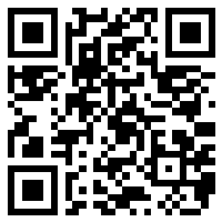 QR Code for bitcoin:31i6jdDsDUNHVKcNCzhyKmfKQo9dke7SC7
