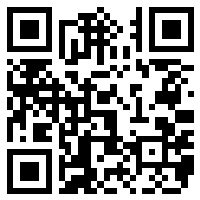 QR Code for bitcoin:31iBAWEvF2u8QwUtGVUfnRKWRZnf3wF4ba