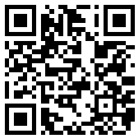 QR Code for bitcoin:31iBjN72gCEMRTMvUVkQSv87JSY4oT2gLv