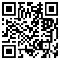 QR Code for bitcoin:31iPxsoSCd9idZPkeaKf6UjWs4Vp8GCFX6