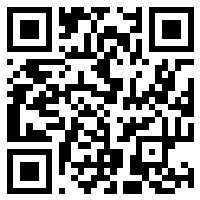QR Code for bitcoin:31iRfxXaTL1RAN1AwPr5T1AsDjwNBehBsQ