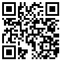 QR Code for bitcoin:31iRzGbzghsaXf2QkH7EXf7Ppwf9aZ2Pih