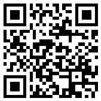 QR Code for bitcoin:31iSbkbzhgSfuefmjsNtLDdUREWiMSuiSS
