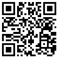 QR Code for bitcoin:31iVL89M3ePkfnayxeCTApbPvL9cttLCZQ