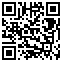 QR Code for bitcoin:31iZosqDRPji8wGmkLEQNBjFMdWyKkeEdv