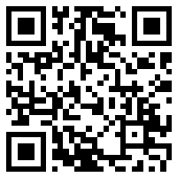 QR Code for bitcoin:31ibUgp6HjuiEB46TmtZN8g11MMwZ8w6Q7