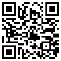 QR Code for bitcoin:31icYxmLzpFSRNYRvGkVBRmoPssJhUHSVD