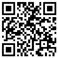 QR Code for bitcoin:31icnsFeqoJT4pS2cbnvL1yfT2NkPastQw