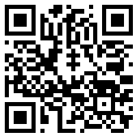 QR Code for bitcoin:31ifHSj11KvJ5b78HTynxbFSBD6a1uQ994