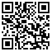 QR Code for bitcoin:31ifvvtXuPjQNPKxVTcRuK4uqMBhSmMw3H