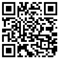 QR Code for bitcoin:31ihFAdFLFoRXJy7ByJBHd94Gfq4hJFrFB