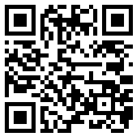 QR Code for bitcoin:31iicGoa4jje153KVMeb7KXT2JZTHs2qzK