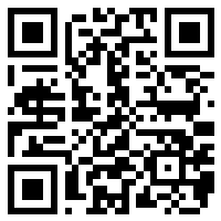 QR Code for bitcoin:31ijCkcg52dv2ihLEFe6pWyMdtYa2cTQig