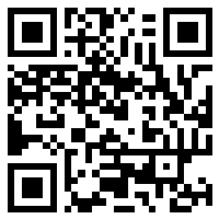 QR Code for bitcoin:31im9Dvi3fyoSJuzY5w41TaeJSzwQcjMQR