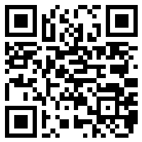 QR Code for bitcoin:31imCDy4vCMecbyTZo1xMkBVS6Ehb26Ccb