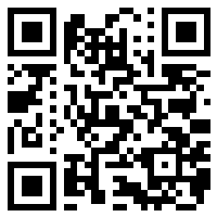 QR Code for bitcoin:31imvB78v8RnVDYEnRygJSsap95ze7jead