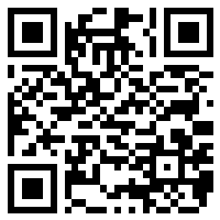 QR Code for bitcoin:31inFNP6wVq3AMSW2idckbJLshgEHgXcd8