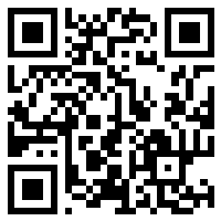 QR Code for bitcoin:31infDse34V3Hgs6UJLydPnQw5iSJeeZPy