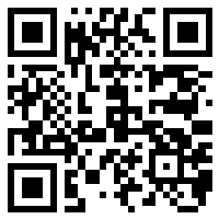 QR Code for bitcoin:31ipam258AyEXhp7dRLomodcWtpAzhyEJZ