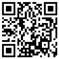 QR Code for bitcoin:31iqLCTDEmZbPRxTXJDy7JfttsK6ESptXe