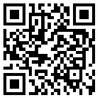 QR Code for bitcoin:31iqa3aDUr3bbvfg5kfaZk2WVEv9NoYXAr
