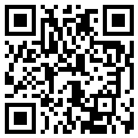 QR Code for bitcoin:31iqgoFs4PqcCpqJVyBaUeFxdSMRHrWNji