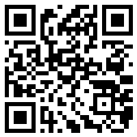 QR Code for bitcoin:31ir5Ckp4AfhooLcAb4WHT8aavYmanFXxB