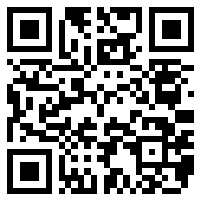 QR Code for bitcoin:31iu3Canb296b5kJ77ReXeaYjJ18tEHKB1