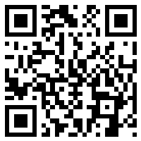 QR Code for bitcoin:31iweBo9EGeZQEMPgMVbsTxWoKBNRhf3Wu