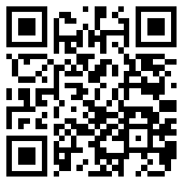 QR Code for bitcoin:31iyBeaWW7mtSv1MXPs9NvQeHeoaH4kBs9