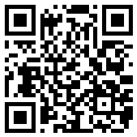 QR Code for bitcoin:31izzBrKeWsxU6KBBT49u5qcNFfCLAr6GS