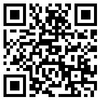 QR Code for bitcoin:31j2FuuSAz3qjHyvNCKgaKeydkFbwMUegw