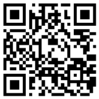QR Code for bitcoin:31j4vunR6T5ihjev4YS2C2ugJ4ivXS3ALv