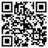 QR Code for bitcoin:31j8CxCm9MjDNWEVhZmauTvNu8FJSucwW2