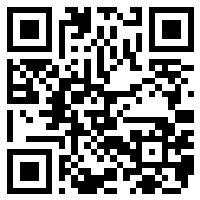 QR Code for bitcoin:31j96ugjcna8kGvPuLekaSNSAHnzPSTro3
