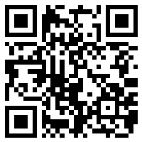 QR Code for bitcoin:31jBDV2K2PNCmcSU9xTX9eWAXGdad9mA7s