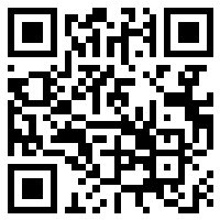 QR Code for bitcoin:31jH5dtAc69YagW5wpjohFSsPCMF3TJ1dp